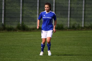 Bild 216 - KaKi am 22.9.12